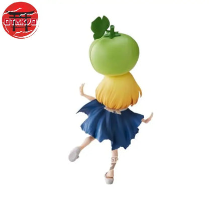 Suika Figuren - Dr Stone™