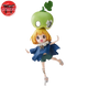 Suika Figuren - Dr Stone™
