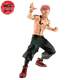 Sukuna Figuren 