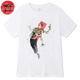 Sukuna T-Shirt 