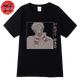 Sukuna T-Shirt 