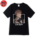 Sukuna T-Shirt „König der Flüche