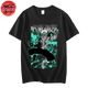 Sukuna T-Shirt 