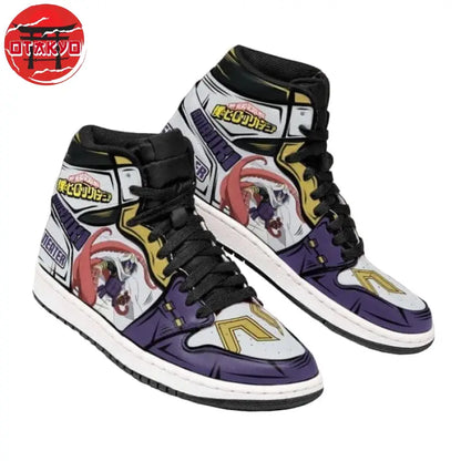 Sun Eater Schuhe - My Hero Academia™