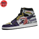 Sun Eater Schuhe - My Hero Academia™