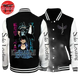 Sung Jacke - Solo Leveling™