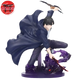 Sung Jin-Woo Figuren - Solo Leveling™