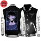 Sung Jin-Woo Jacke „Erwachsener
