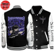 Sung Jin-Woo Jacke - Solo Leveling™