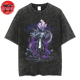 Sung Jin-Woo T-Shirt - Solo Leveling™