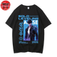 Sung Jin-Woo T-Shirt - Solo Leveling™