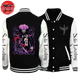 Sung Jin-Woo x Bellion Jacke - Solo Leveling™