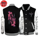 Sung Jin-Woo x Beru Jacke - Solo Leveling™