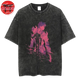 Sung Jin-Woo x Beru T-Shirt - Solo Leveling™