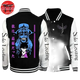 Sung Jin-Woo x Das System Jacke - Solo Leveling™