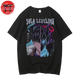 Sung Jin-Woo x Igris T-Shirt - Solo Leveling™