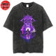 Sung T-Shirt - Solo Leveling™