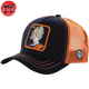 Super Goku Kappe - Dragon Ball Z™