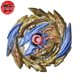 Super Hyperion H6 1A-D Xceed-SPM Kreisel - Beyblade Burst Surge™