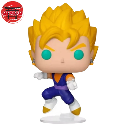 Super Vegetto Funko POP - Dragon Ball Z™