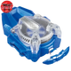 Superking Funken-Launcher Blau - Beyblade™