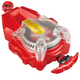 Superking Funkenwerfer Rot - Beyblade™