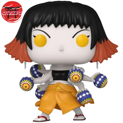 Susamaru Funko POP - Demon Slayer™