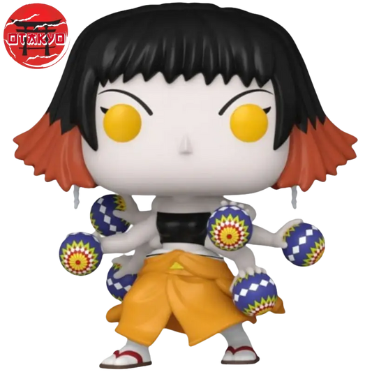 Susamaru Funko POP - Demon Slayer™