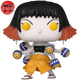 Susamaru Funko POP - Demon Slayer™