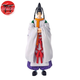 Suwa Yorishige Figuren - The Elusive Samurai™