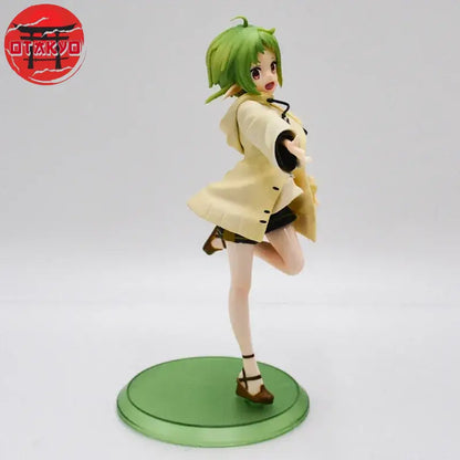 Sylphiette Figuren - Mushoku Tensei Jobless Reincarnation™