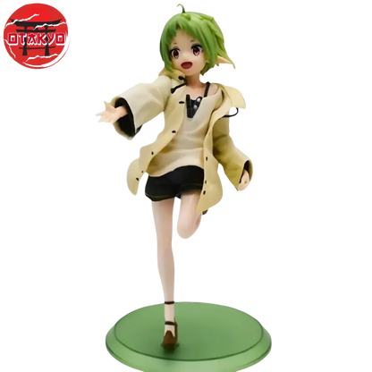 Sylphiette Figuren - Mushoku Tensei Jobless Reincarnation™