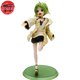 Sylphiette Figuren - Mushoku Tensei Jobless Reincarnation™