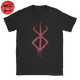 T-Shirt „Marke