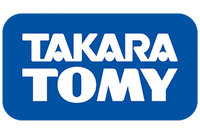 Logo 12