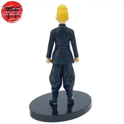 Takemichi Figuren - Tokyo Revengers™