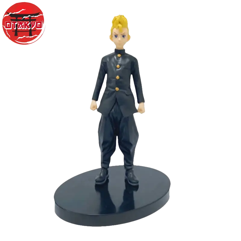 Takemichi Figuren - Tokyo Revengers™