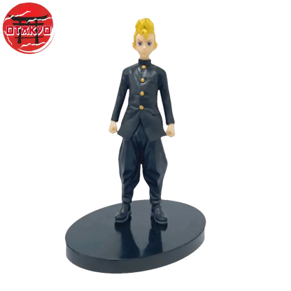 Takemichi Figuren - Tokyo Revengers™