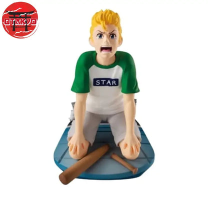 Takemichou Figuren - Tokyo Revengers™