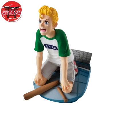 Takemichou Figuren - Tokyo Revengers™