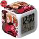 Takemichou Wecker - Tokyo Revengers™
