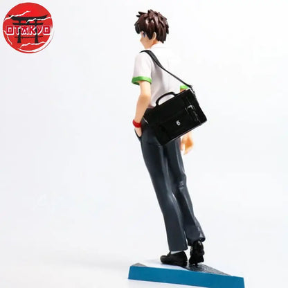 Taki Tachibana Figuren - Your Name™