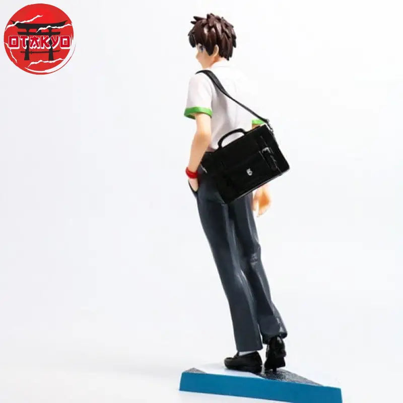 Taki Tachibana Figuren - Your Name™