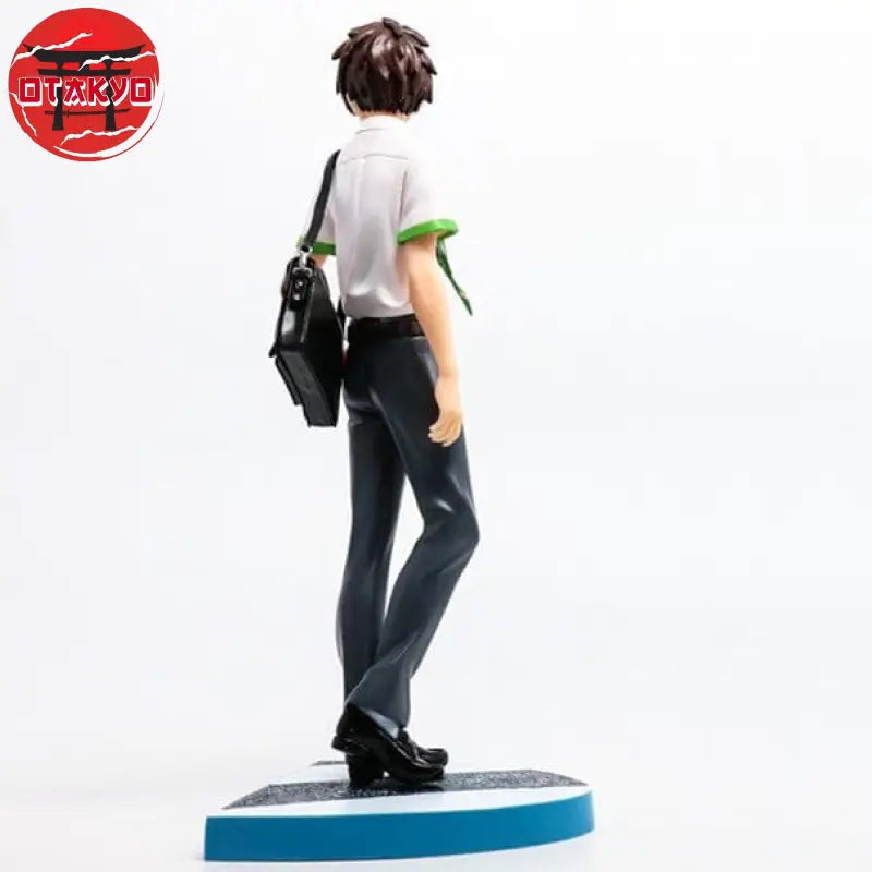 Taki Tachibana Figuren - Your Name™