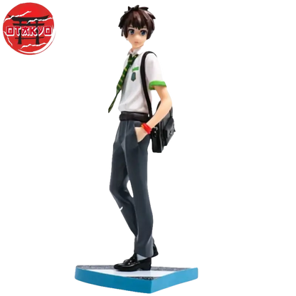 Taki Tachibana Figuren - Your Name™