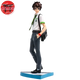 Taki Tachibana Figuren - Your Name™