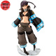 Tamaki Kotatsu Figuren - Fire Force™