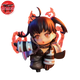 Tamaki Nendoroid Figuren - Fire Force™