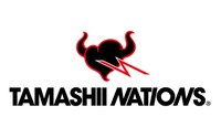 Logo 7