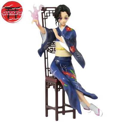 Tamayo Figuren - Demon Slayer™